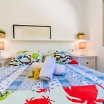 Ideal Property Mallorca - Gaviotas