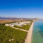 Ideal Property Mallorca - Gaviotas