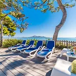 Ideal Property Mallorca - Gaviotas