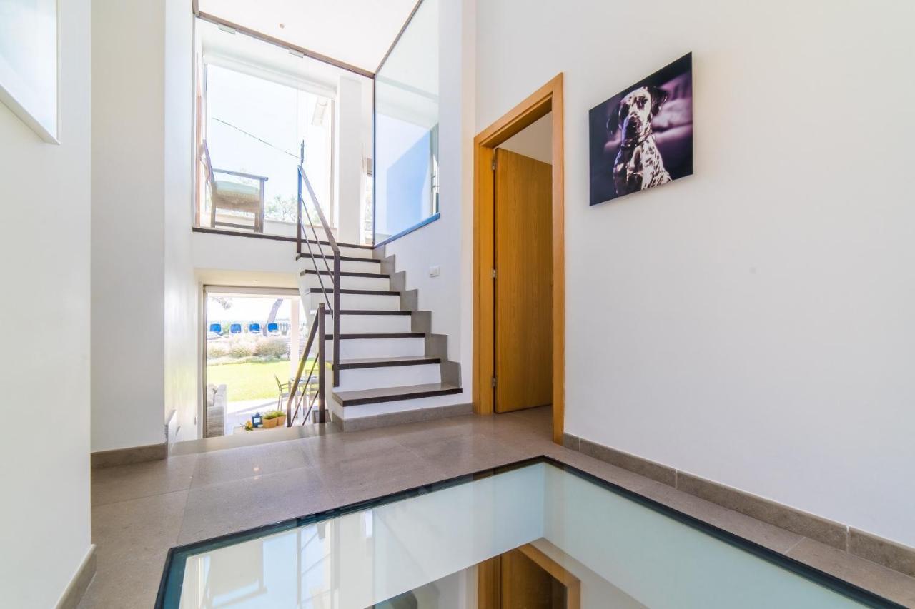 Ferienhaus Ideal Mallorca - Gaviotas